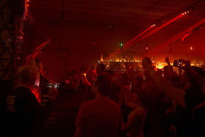 Guru Bar