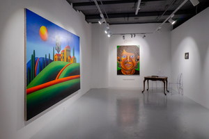 olegkhvostov_2020 olegkhvostov_2020