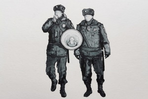Этой ночью мы засветились еще ярче Этой ночью мы засветились еще ярче