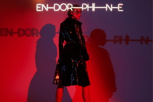 EN-DOR-PHI-N-E EN-DOR-PHI-N-E