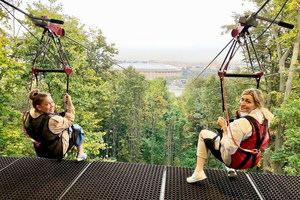 Skypark Skypark