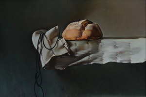 NewYear Moscow ArtShop 2020-2021