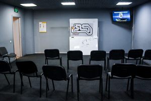 RacePlace