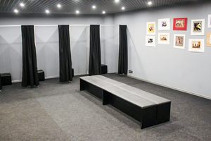 RacePlace
