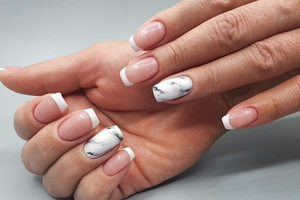 Glam Nails Glam Nails