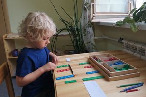 Школа великих открытий Школа великих открытий