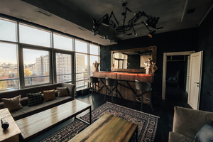 IglooLoft