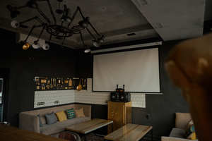 IglooLoft