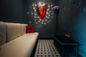 IglooLoft