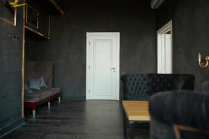 IglooLoft