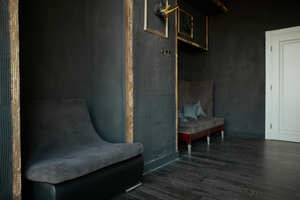 IglooLoft