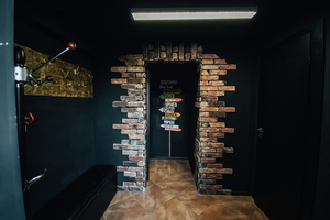 IglooLoft