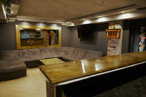 IglooLoft