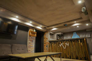 IglooLoft