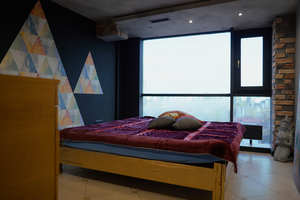 IglooLoft