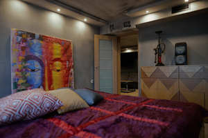 IglooLoft