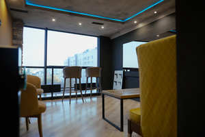 IglooLoft