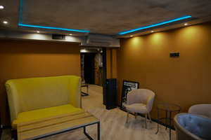 IglooLoft