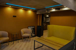 IglooLoft