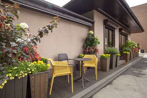 Koko Loft
