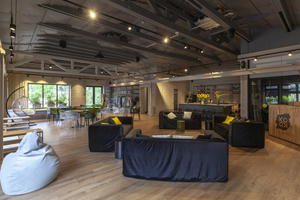 Koko Loft
