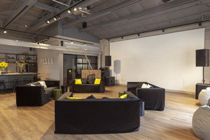 Koko Loft