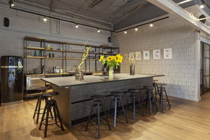 Koko Loft