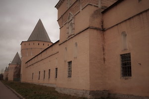 Краткий курс по созданию великой цивилизации Краткий курс по созданию великой цивилизации