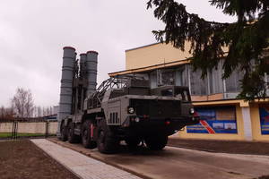 Краткий курс по созданию великой цивилизации Краткий курс по созданию великой цивилизации