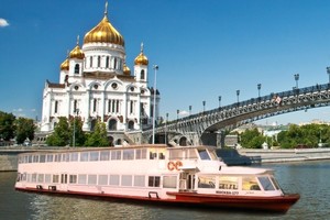Ноттэ Бьянка Ноттэ Бьянка