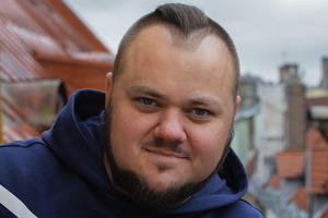 Актерский интенсив по методу Михаила Чехова Актерский интенсив по методу Михаила Чехова