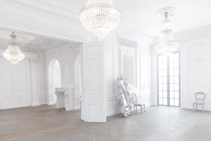 Royal White Studio Royal White Studio
