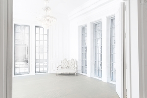 Royal White Studio Royal White Studio