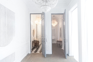 Royal White Studio Royal White Studio