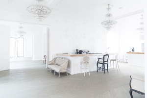 Royal White Studio Royal White Studio