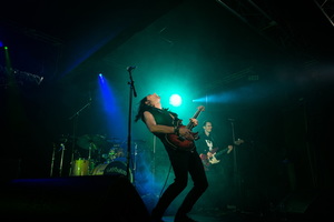 10-летие клуба Glastonberry 10-летие клуба Glastonberry