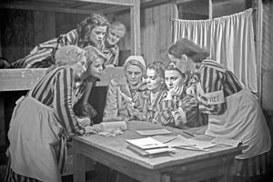 Хроники катастрофы Хроники катастрофы