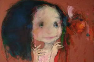 Art Antidot 2 Art Antidot 2