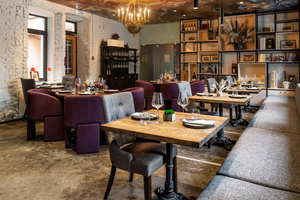 Boulevard 22