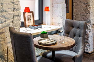 Boulevard 22