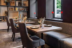 Boulevard 22