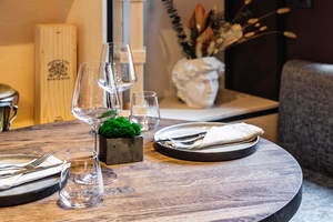 Boulevard 22
