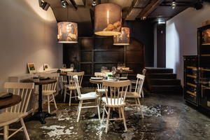Boulevard 22