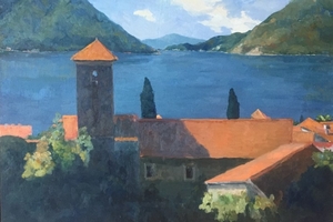 Без границ Без границ