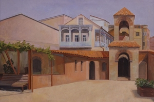 Без границ Без границ