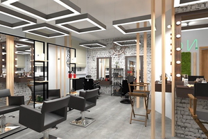 Nordic.Arbat Nordic.Arbat
