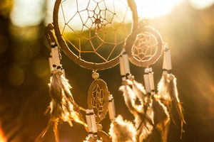 Boho Music Fest Boho Music Fest