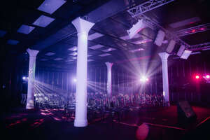 Старт Хаб Старт Хаб