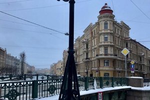 Тварь ли я дрожащая или право имею? Преступление и наказание