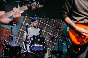 Ddefy Fest Ddefy Fest